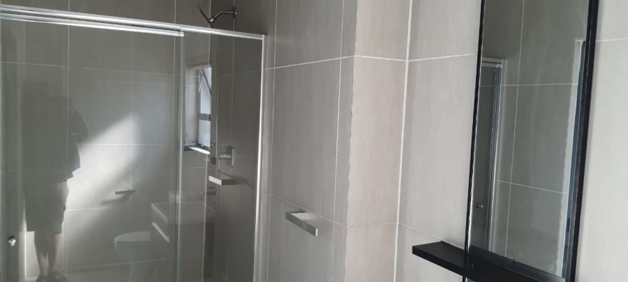 To Let 3 Bedroom Property for Rent in Greenstone Hill Gauteng
