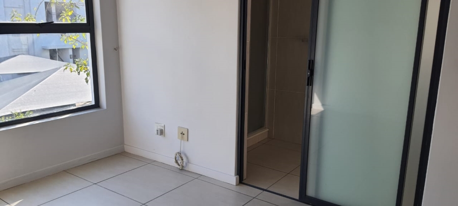 To Let 3 Bedroom Property for Rent in Greenstone Hill Gauteng