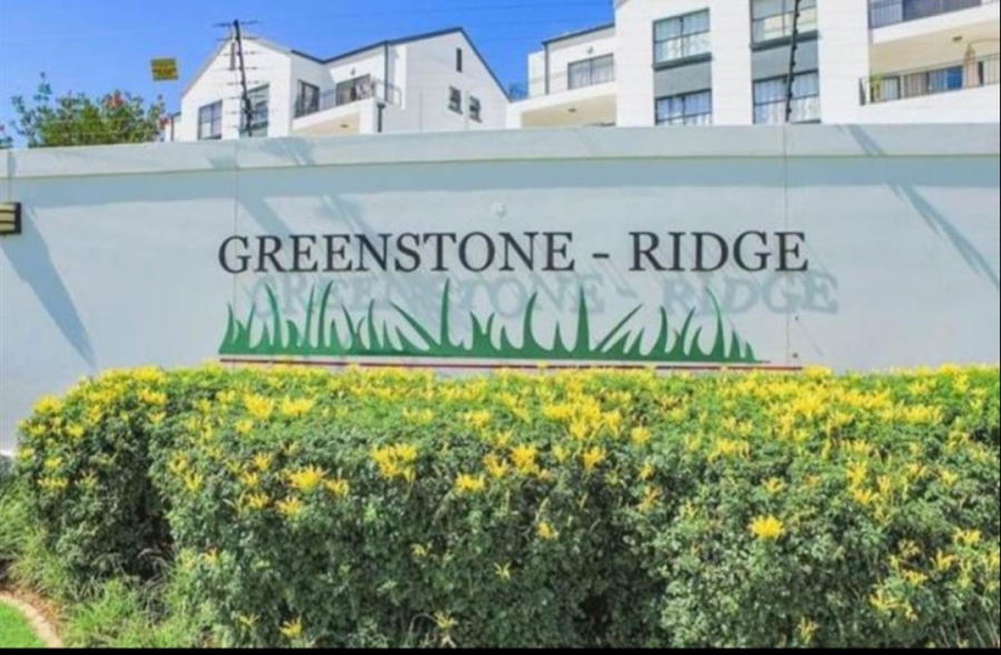 To Let 3 Bedroom Property for Rent in Greenstone Hill Gauteng