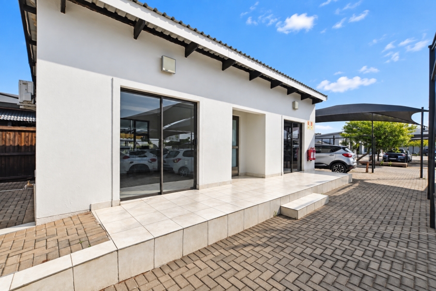 Commercial Property for Sale in Montana Gauteng