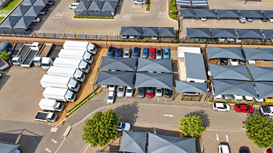 Commercial Property for Sale in Montana Gauteng