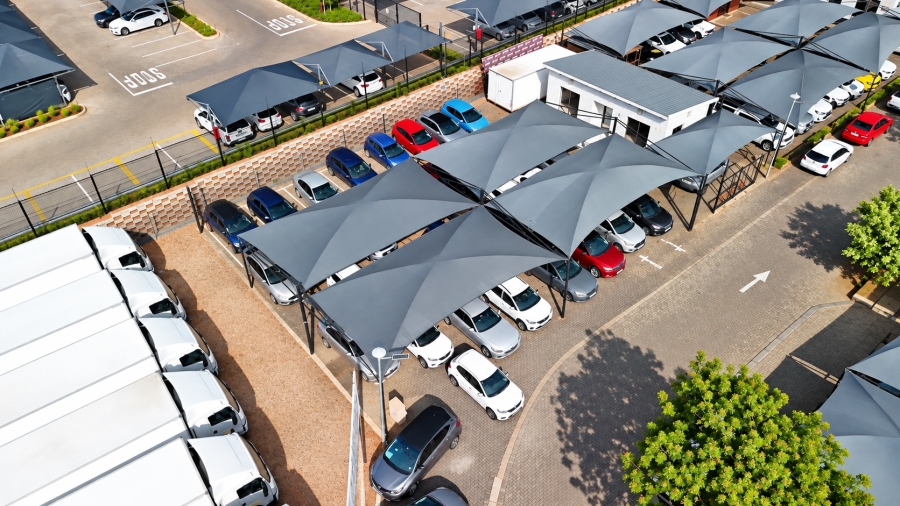 Commercial Property for Sale in Montana Gauteng