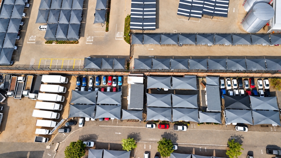 Commercial Property for Sale in Montana Gauteng