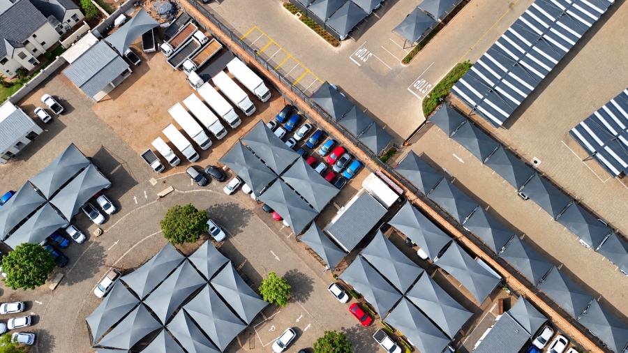 Commercial Property for Sale in Montana Gauteng