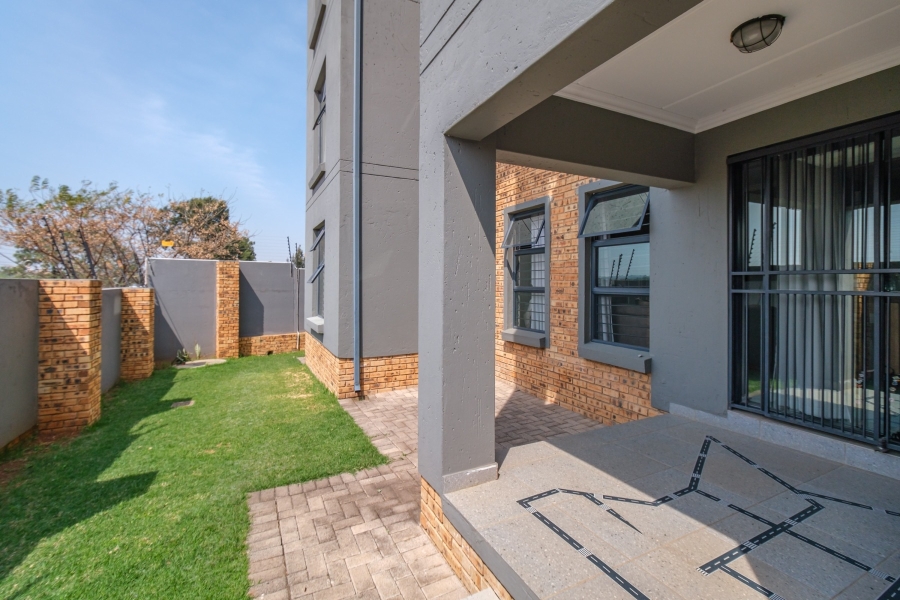 3 Bedroom Property for Sale in Homes Haven Gauteng