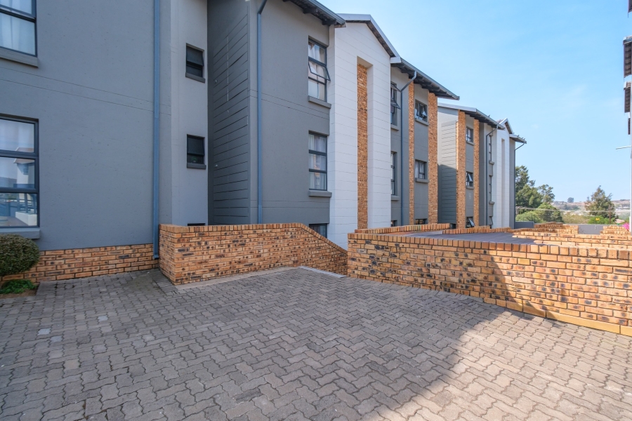 3 Bedroom Property for Sale in Homes Haven Gauteng