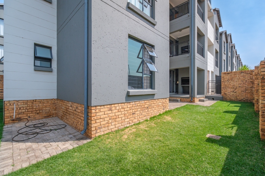 3 Bedroom Property for Sale in Homes Haven Gauteng