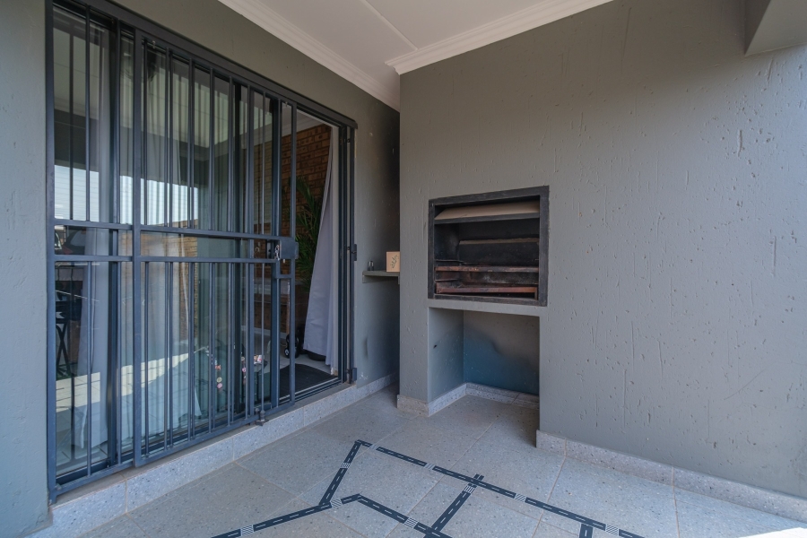 3 Bedroom Property for Sale in Homes Haven Gauteng