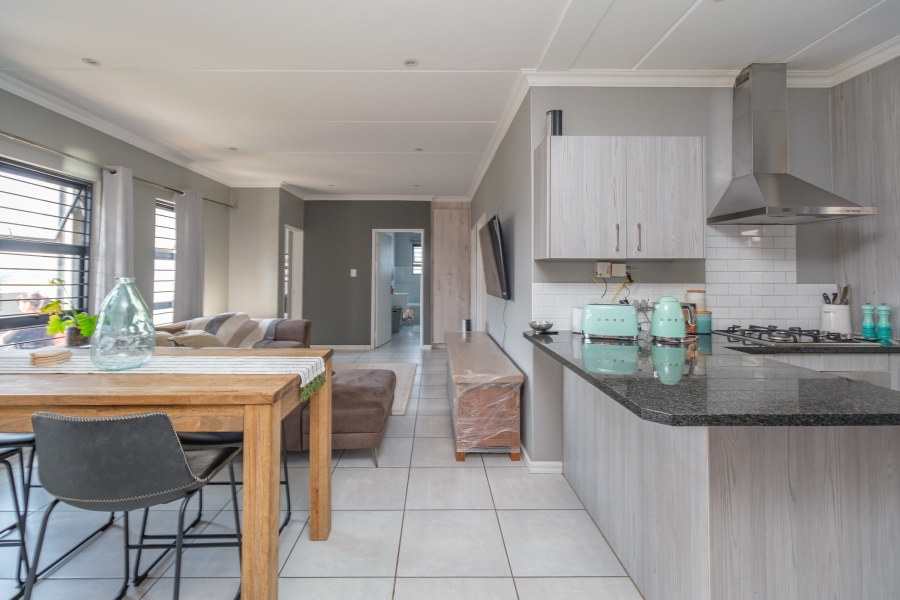 3 Bedroom Property for Sale in Homes Haven Gauteng