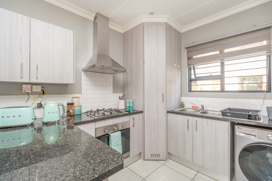 3 Bedroom Property for Sale in Homes Haven Gauteng