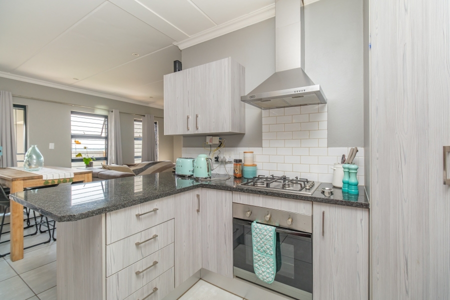 3 Bedroom Property for Sale in Homes Haven Gauteng