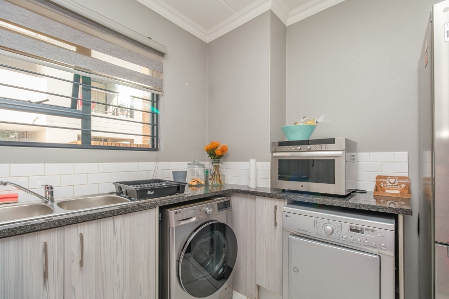 3 Bedroom Property for Sale in Homes Haven Gauteng
