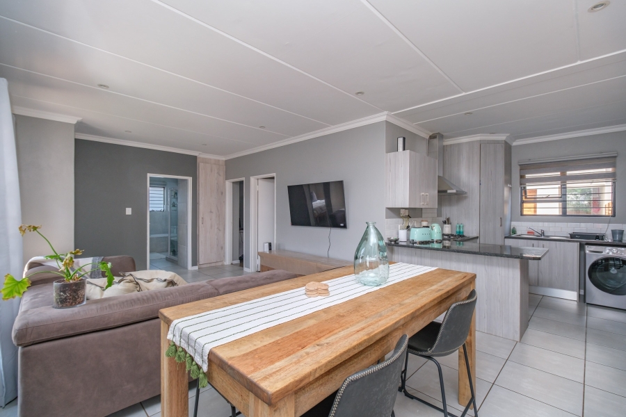 3 Bedroom Property for Sale in Homes Haven Gauteng