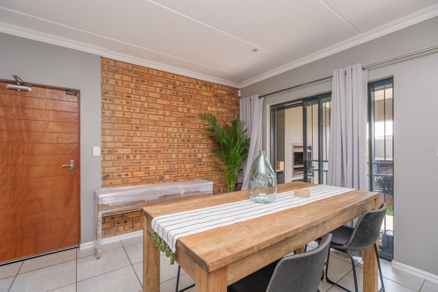 3 Bedroom Property for Sale in Homes Haven Gauteng
