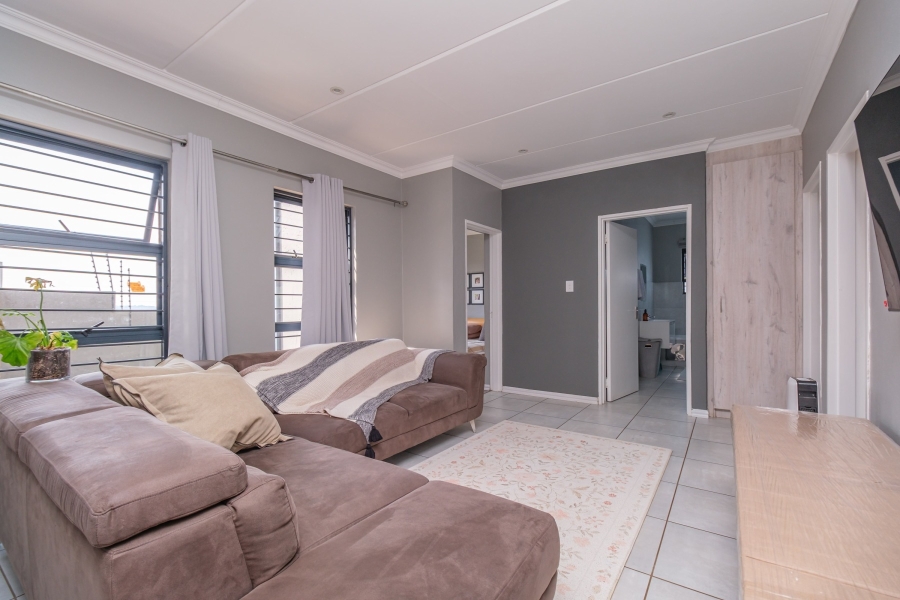 3 Bedroom Property for Sale in Homes Haven Gauteng