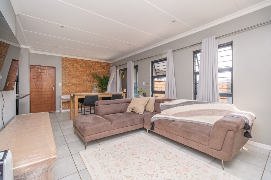 3 Bedroom Property for Sale in Homes Haven Gauteng