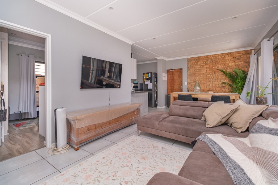 3 Bedroom Property for Sale in Homes Haven Gauteng