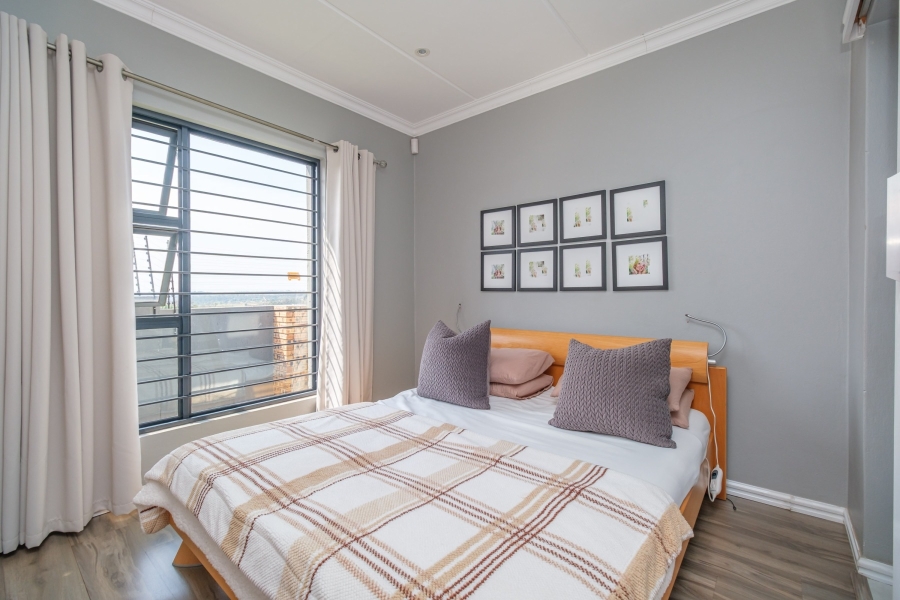 3 Bedroom Property for Sale in Homes Haven Gauteng