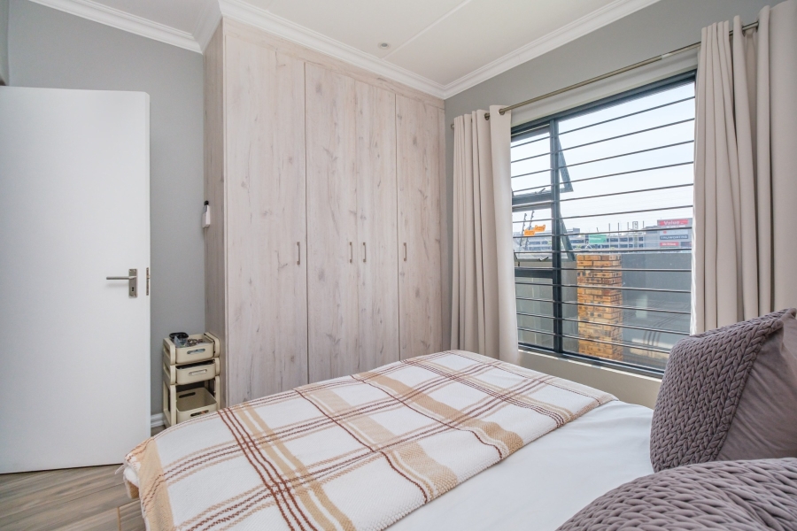 3 Bedroom Property for Sale in Homes Haven Gauteng