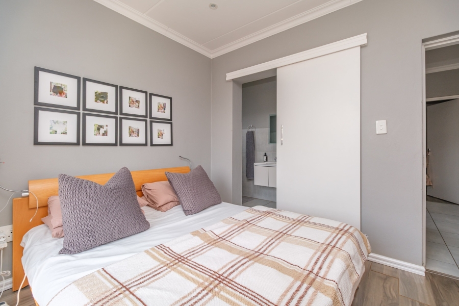 3 Bedroom Property for Sale in Homes Haven Gauteng