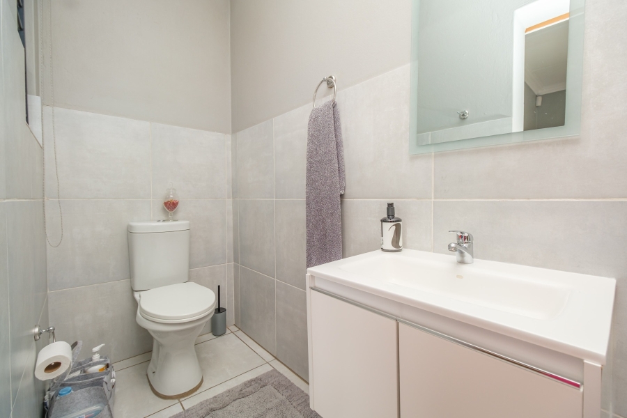 3 Bedroom Property for Sale in Homes Haven Gauteng