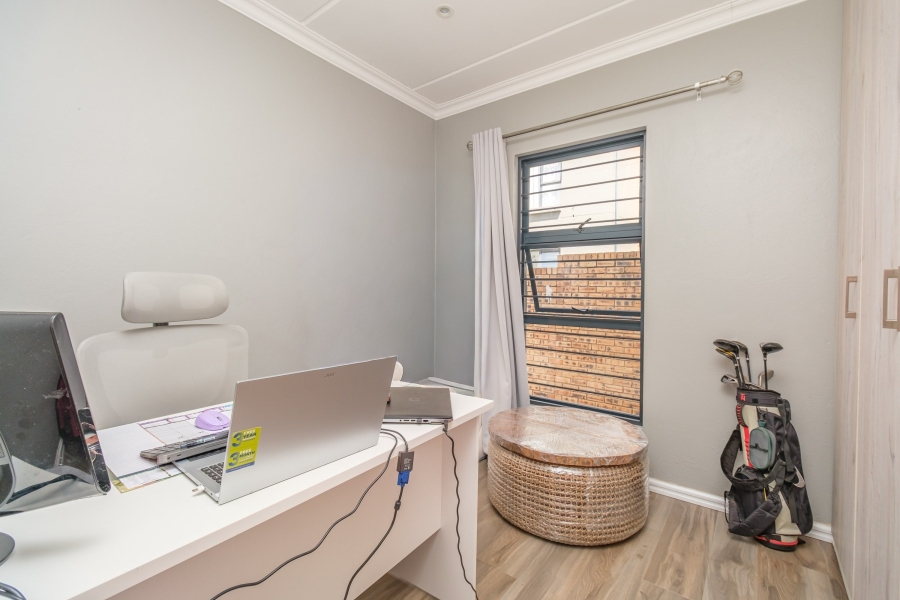 3 Bedroom Property for Sale in Homes Haven Gauteng
