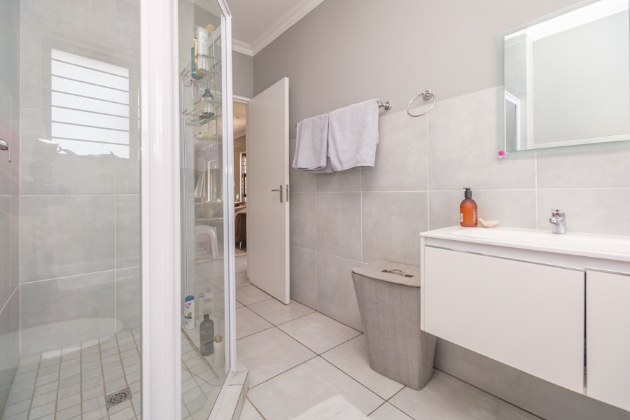 3 Bedroom Property for Sale in Homes Haven Gauteng