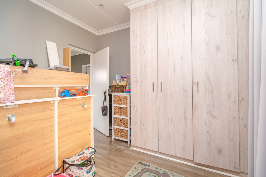 3 Bedroom Property for Sale in Homes Haven Gauteng