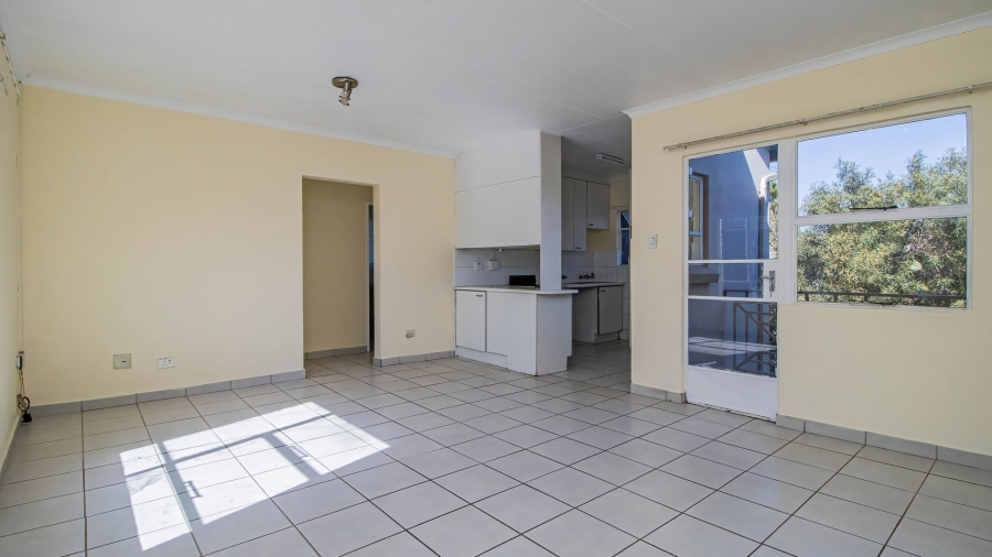 To Let 2 Bedroom Property for Rent in Pomona Gauteng