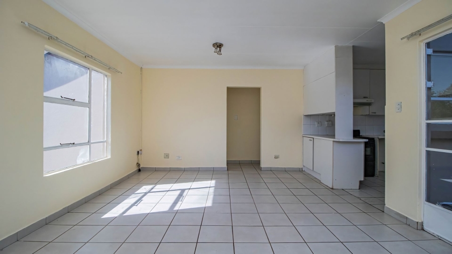 To Let 2 Bedroom Property for Rent in Pomona Gauteng