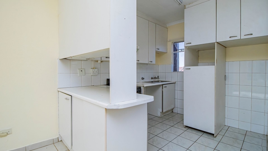 To Let 2 Bedroom Property for Rent in Pomona Gauteng