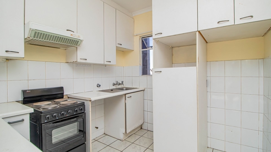To Let 2 Bedroom Property for Rent in Pomona Gauteng