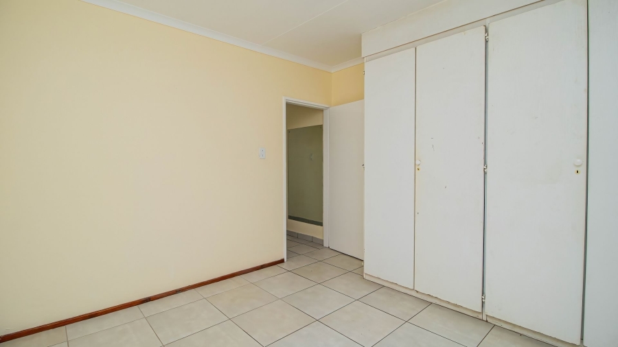To Let 2 Bedroom Property for Rent in Pomona Gauteng