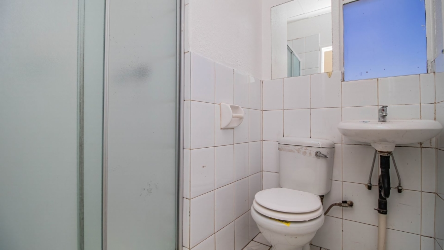 To Let 2 Bedroom Property for Rent in Pomona Gauteng