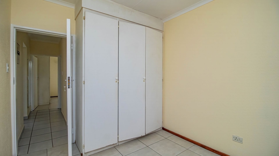 To Let 2 Bedroom Property for Rent in Pomona Gauteng