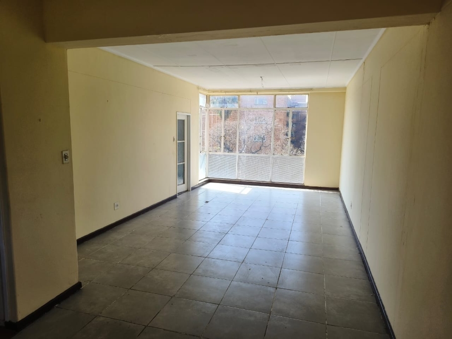 2 Bedroom Property for Sale in Muckleneuk Gauteng