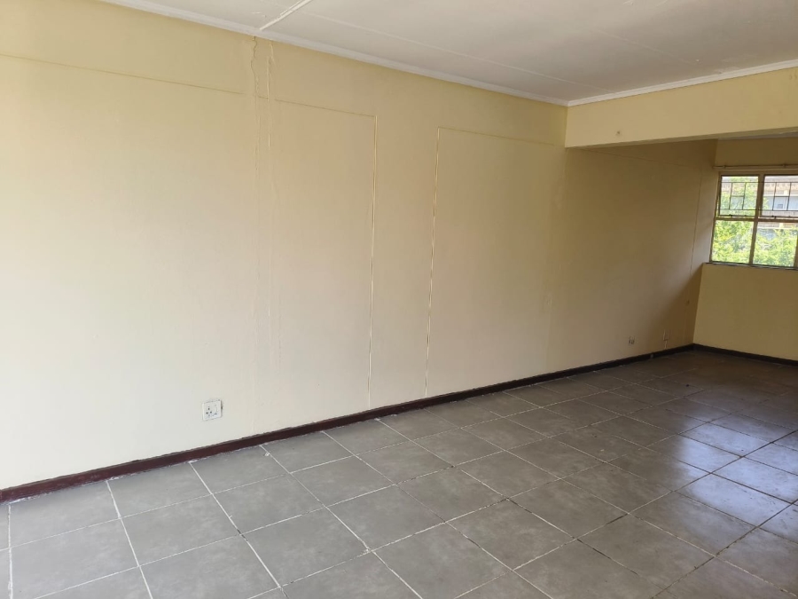 2 Bedroom Property for Sale in Muckleneuk Gauteng