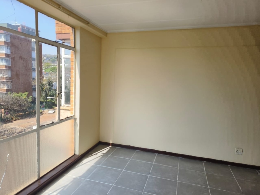 2 Bedroom Property for Sale in Muckleneuk Gauteng