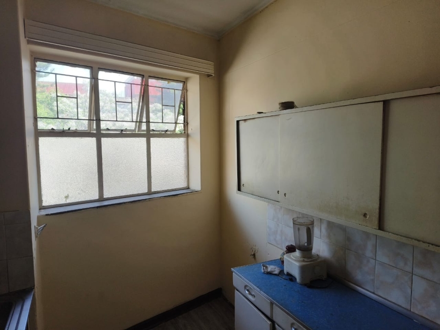 2 Bedroom Property for Sale in Muckleneuk Gauteng
