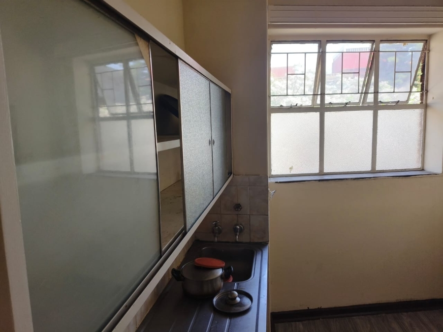 2 Bedroom Property for Sale in Muckleneuk Gauteng