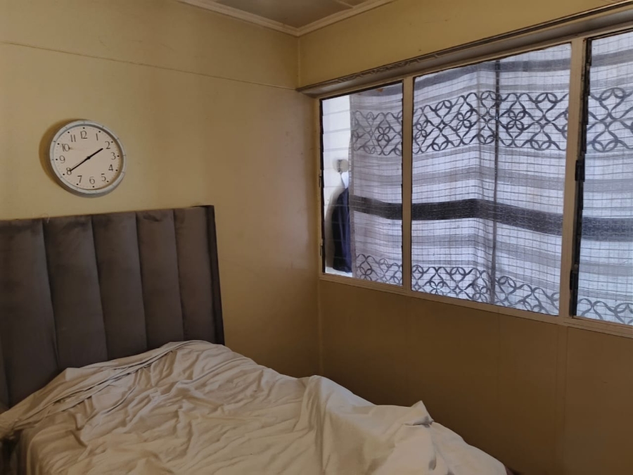 2 Bedroom Property for Sale in Muckleneuk Gauteng