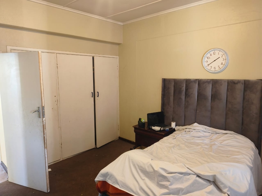 2 Bedroom Property for Sale in Muckleneuk Gauteng