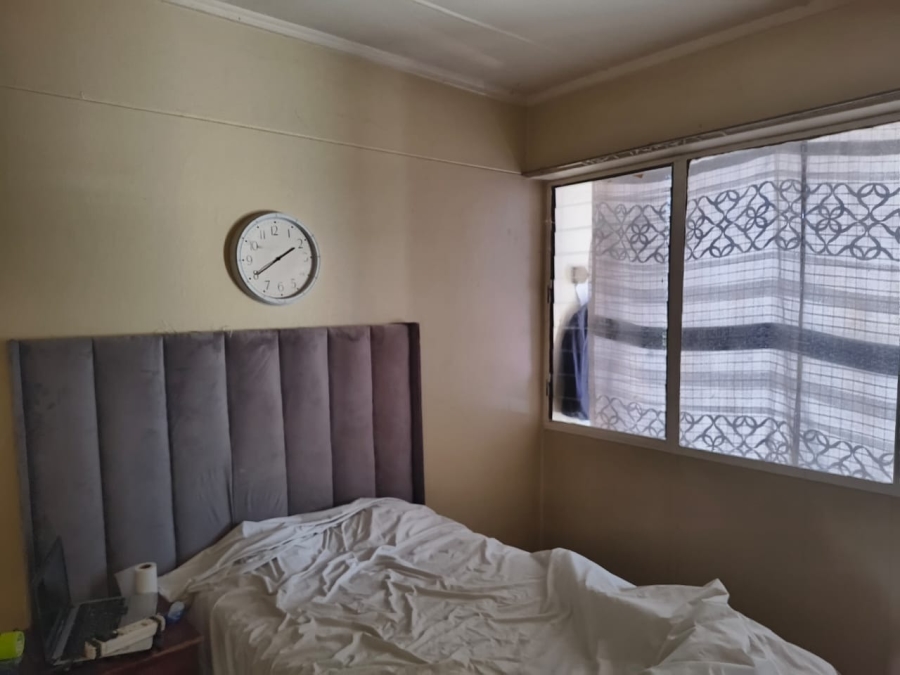 2 Bedroom Property for Sale in Muckleneuk Gauteng