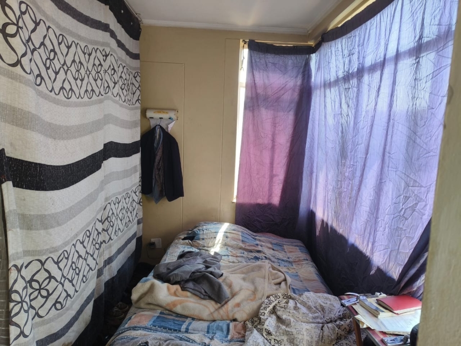 2 Bedroom Property for Sale in Muckleneuk Gauteng