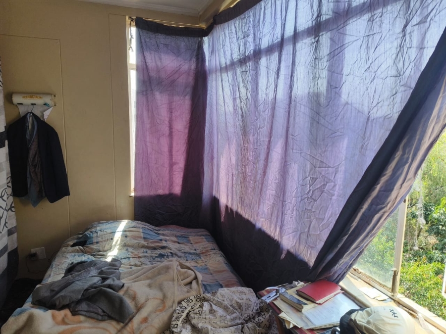 2 Bedroom Property for Sale in Muckleneuk Gauteng
