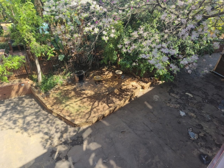 2 Bedroom Property for Sale in Muckleneuk Gauteng