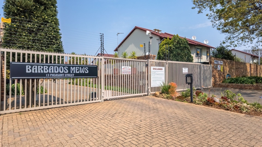 3 Bedroom Property for Sale in Atlasville Gauteng