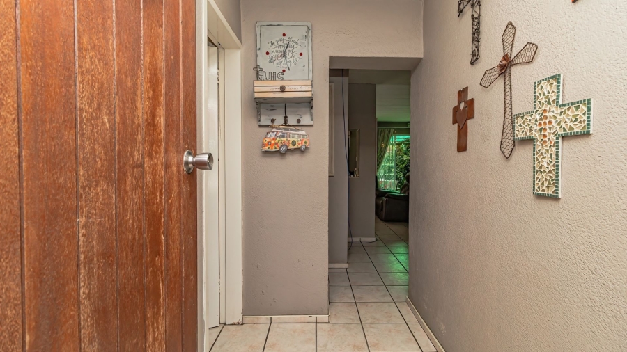 3 Bedroom Property for Sale in Atlasville Gauteng