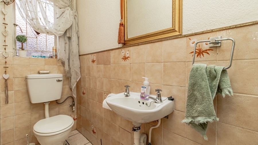 3 Bedroom Property for Sale in Atlasville Gauteng