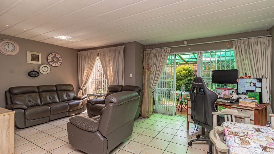 3 Bedroom Property for Sale in Atlasville Gauteng
